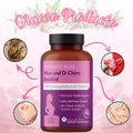 inositol intima rose